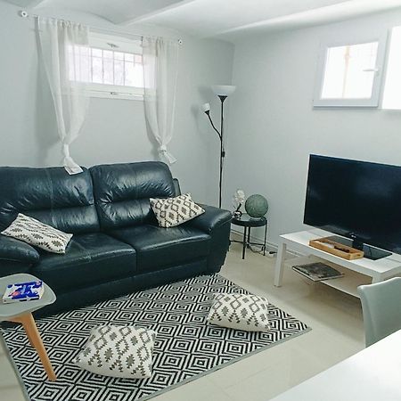 Villa 3 Appartements Entiers Avec Piscine Et Jaccuzi Et Parking マルセイユ エクステリア 写真