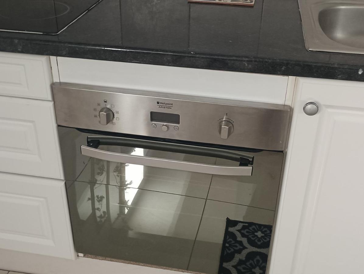 Villa 3 Appartements Entiers Avec Piscine Et Jaccuzi Et Parking マルセイユ エクステリア 写真