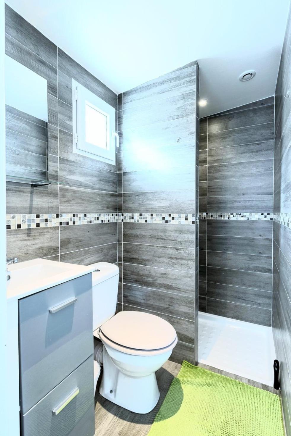 Villa 3 Appartements Entiers Avec Piscine Et Jaccuzi Et Parking マルセイユ エクステリア 写真