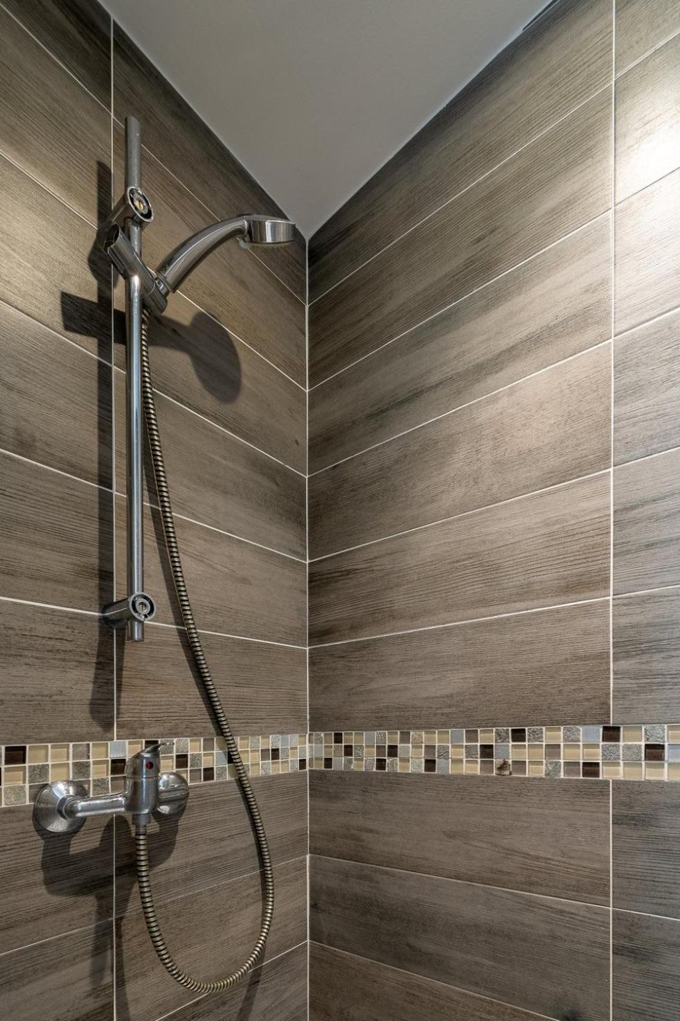 Villa 3 Appartements Entiers Avec Piscine Et Jaccuzi Et Parking マルセイユ エクステリア 写真